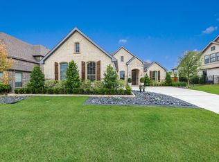 Samantha Plan, Sunfield, Buda, TX 78610