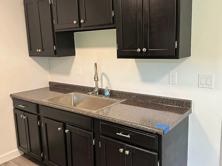 4167 W Ridge Rd #1 — Photo 8