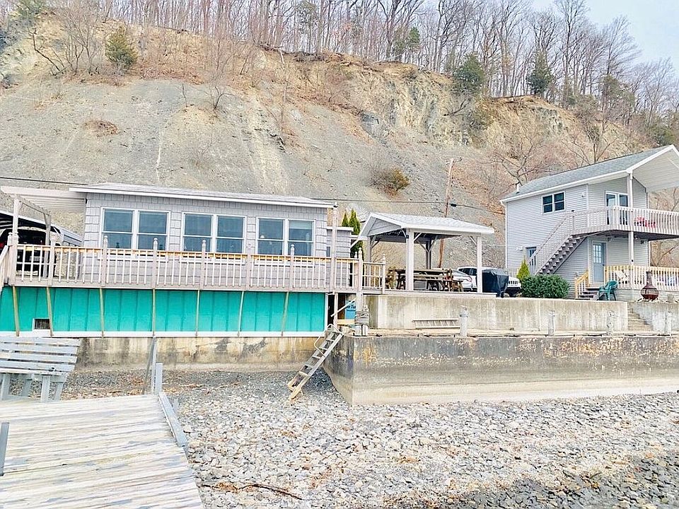 1149 Honoco Rd, Aurora, NY 13026 Zillow