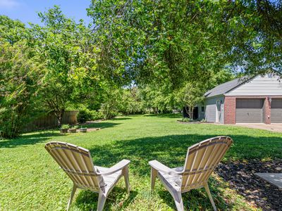 1135 Riverwood Dr, Nashville, TN, 37216
