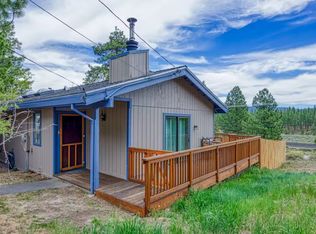 12259 Highland Ave, Truckee, CA 96161
