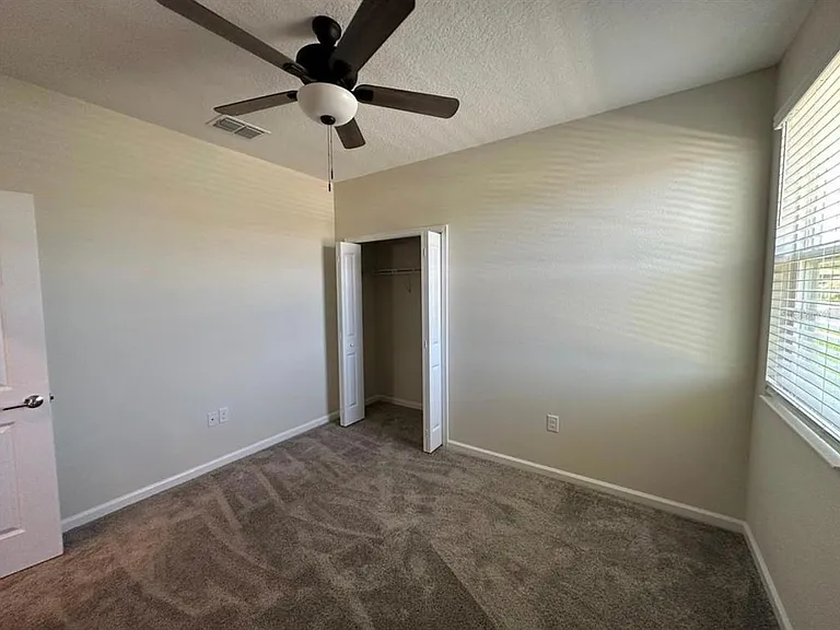 4500 Bluff Oak Loop #1 — Photo 14