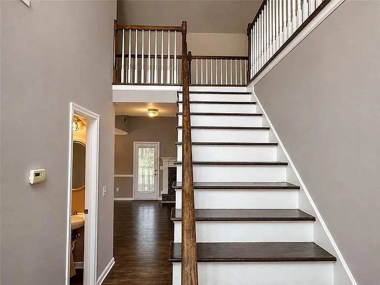 2661 Northforke Ct — Photo 3
