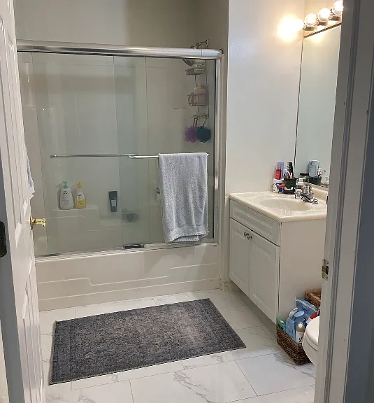 318 54th St #1L — Photo 12