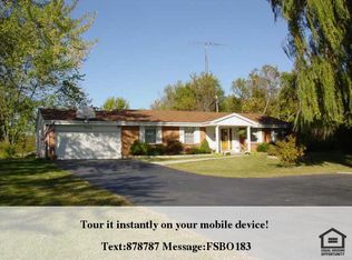 7714 Douglas Avenue, Racine, WI 53406