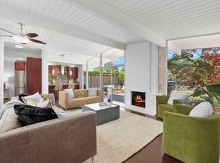 6264 Shadygrove Ct, Cupertino, CA