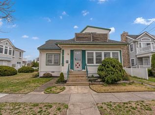 156 102nd St, Stone Harbor, NJ 08247