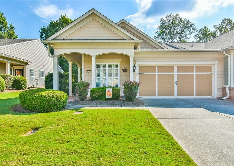 1st image of 6218 Longleaf Dr