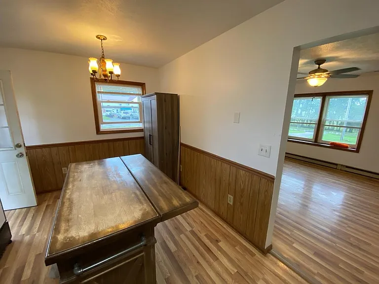 1819 Bishop Rd — Photo 35