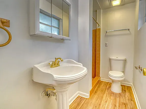 2226 Fouraker Rd — Photo 21