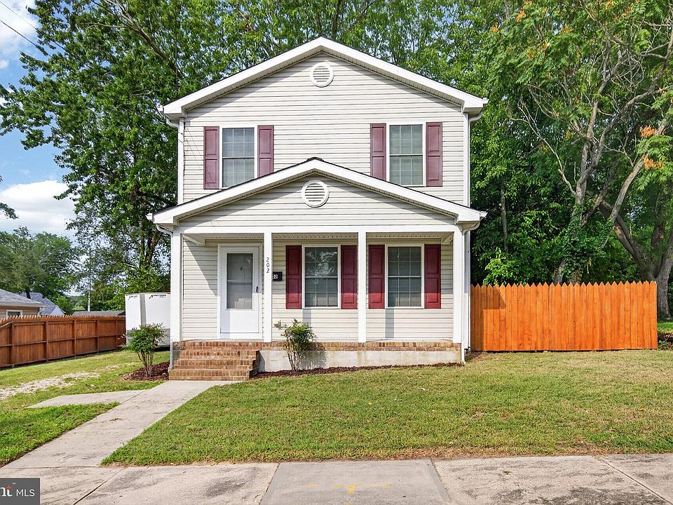 1st image of 202 Linwood Ave