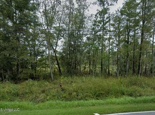 Orange Grove Rd, Moss Pt, MS 39562