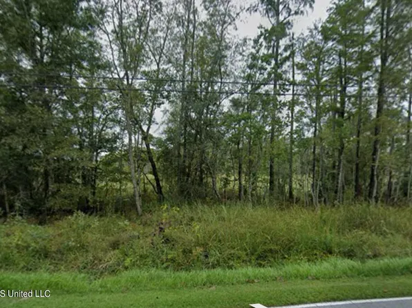 Orange Grove Rd, Moss Pt, MS 39562
