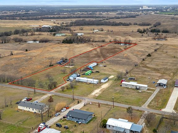 4th image of 2475 County Road 2130