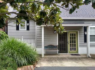 13491 Hensley Rd #B, Midlothian, VA 23112