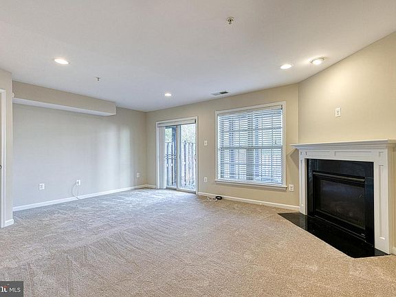 5th image of 1147 Carinoso Cir