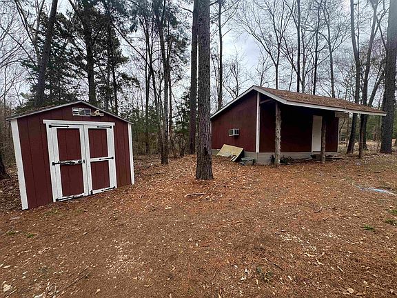 3rd image of 296 County Road 4613