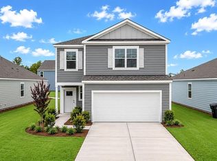 3923 Aberfeldy Ln, Ravenel, SC 29470