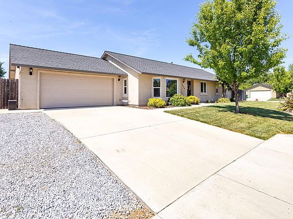 3rd image of 2214 Shenandoah Dr