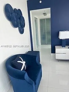 16699 Collins Ave #2507 — Photo 17