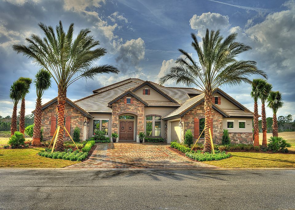 1st image of 625 Woodbridge Dr