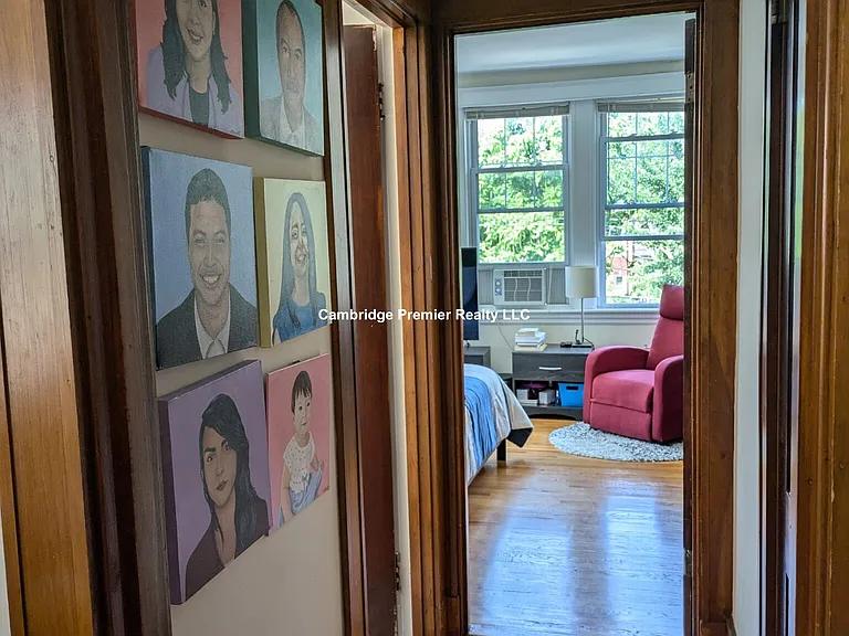 147 Summer St #1 — Photo 14