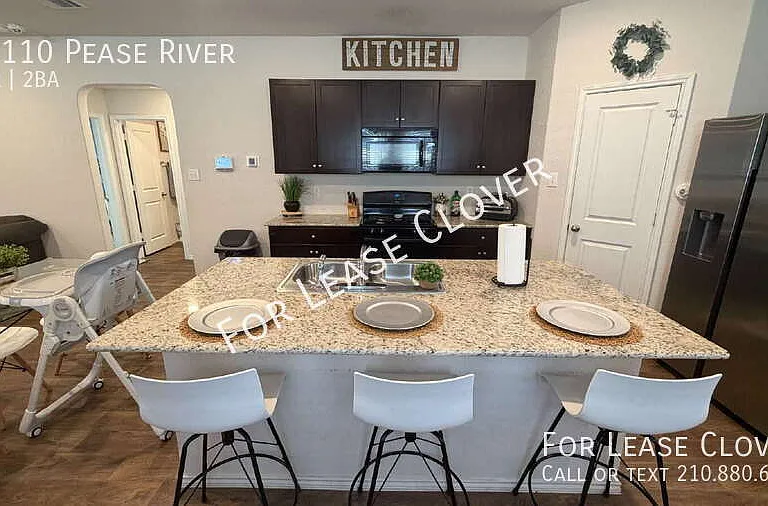 12110 Pease Riv — Photo 12
