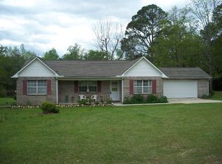 21135 Al Highway 55, Andalusia, AL 36420