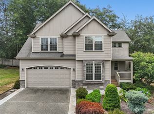 1890 Redwood Dr, Pt Orchard, WA 98366