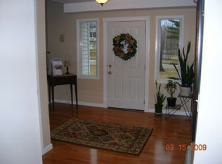 58 Nestlingwood Dr, Long Valley, NJ