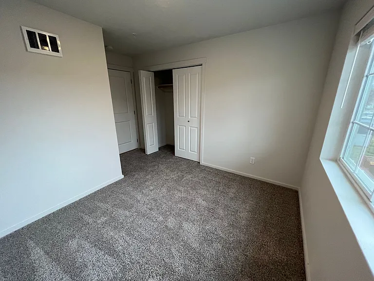 Eleven6 Barker Apartments in Spokane Valley! — Photo 31