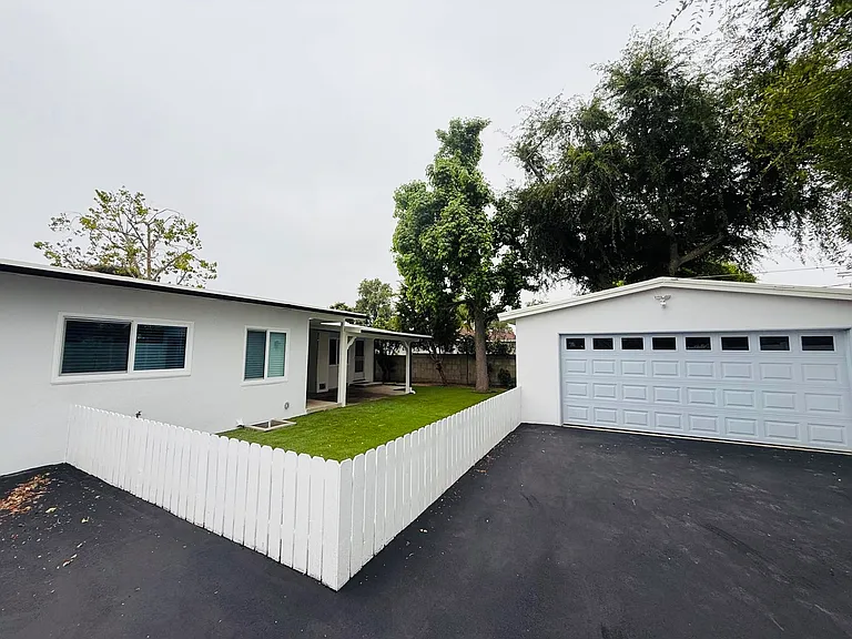 13411 Wingo St — Photo 31