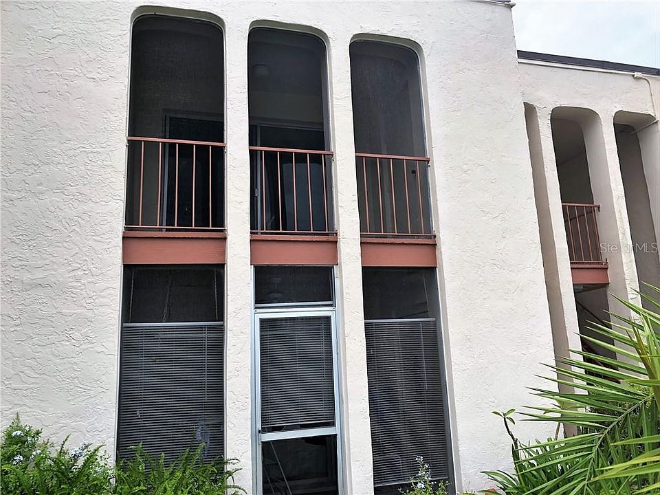 1st image of 518 Orange 23 Dr