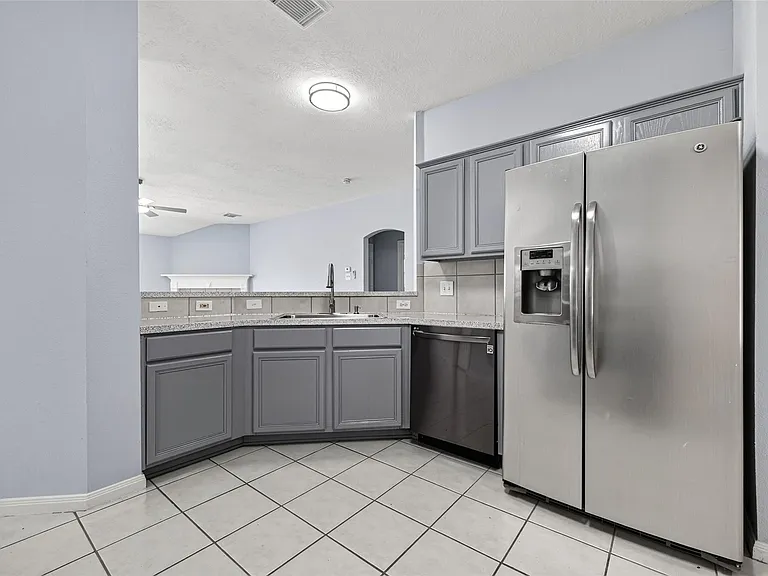 8810 Barron Wood Cir — Photo 9