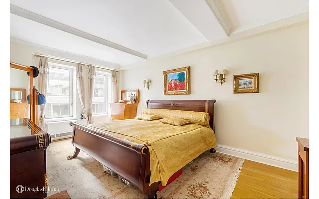 Rented by Douglas Elliman | media 10