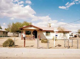 634 E Randy St #WOW, Avondale, AZ 85323