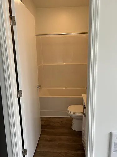 12228 60th St NW Photo 1