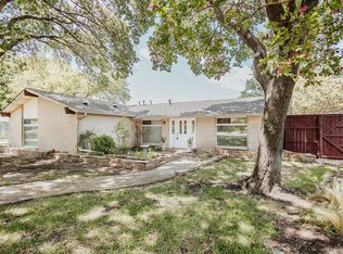 15544 Spring Creek Pl, Dallas, TX 75248