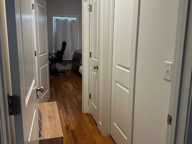1322 McDonough St #A — Photo 15