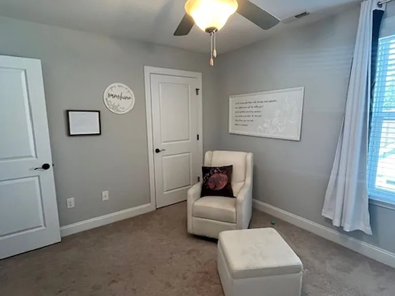 608 Coniston Dr — Photo 23
