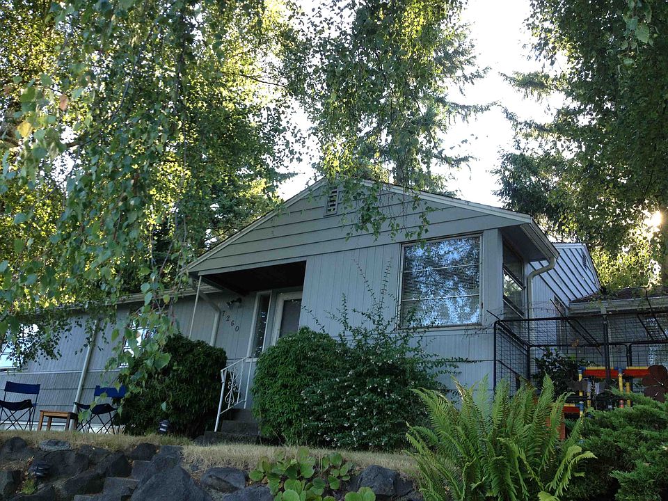 2nd image of 7260 29th Ave NE