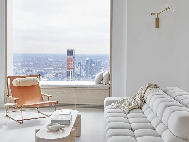 432 Park Ave #66A — Photo 3