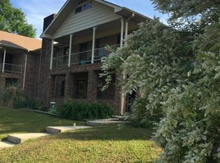 440 Flatwoods Rd, Tuscumbia, AL 35674