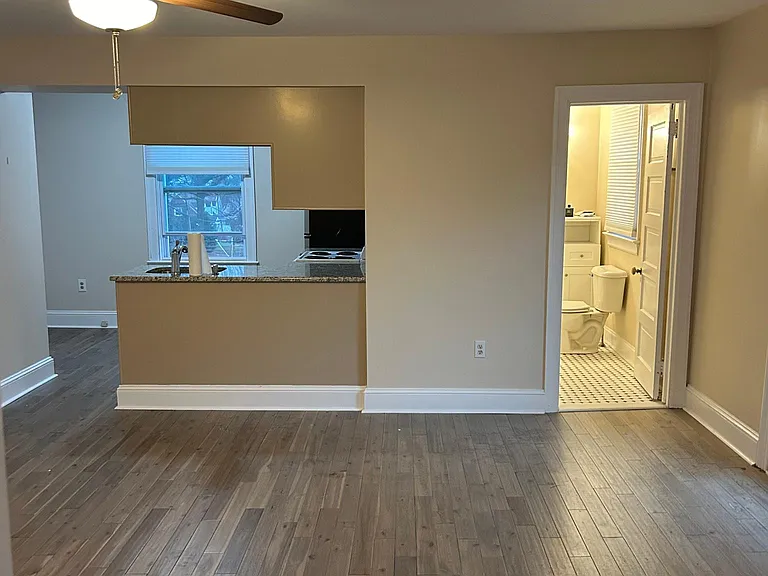 2331 Huntingdon Pike #2 — Photo 14