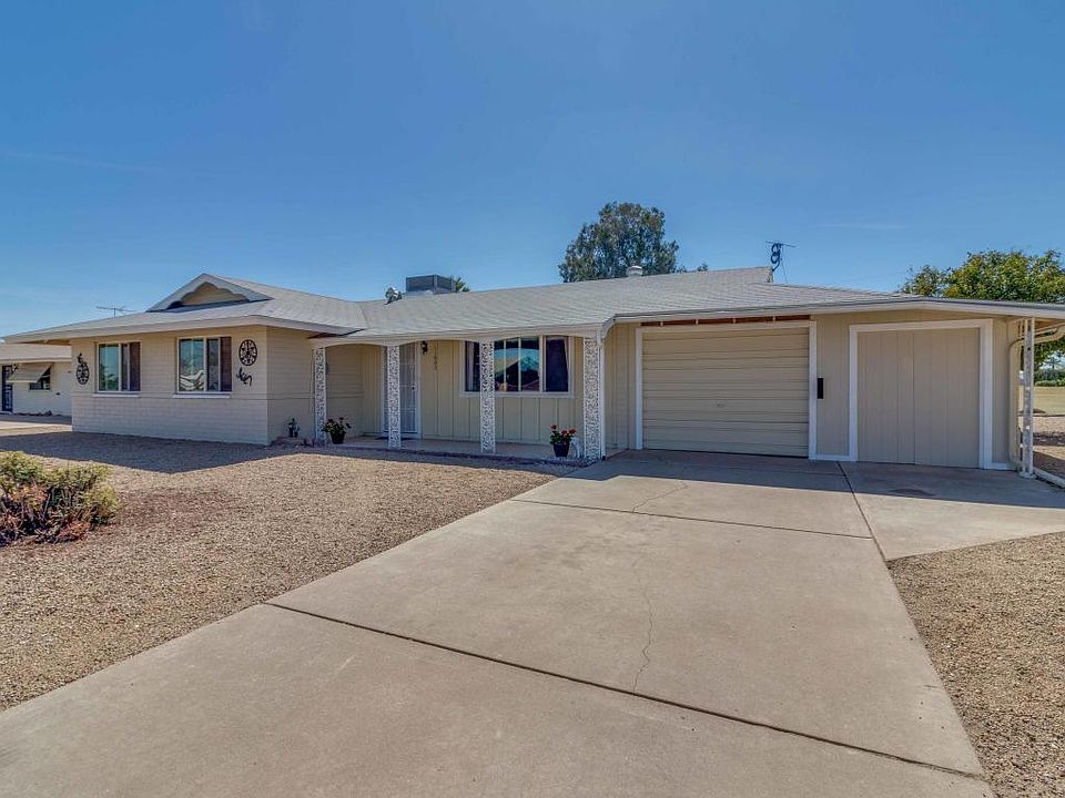 1st image of 11602 N Desert Hills Dr W