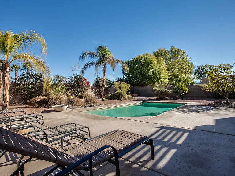 82 Sedona Ct — Photo 27