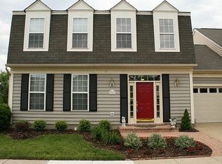 43213 Whisperwood Ter, Ashburn, VA 20147