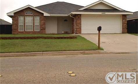 2nd image of 4442 Bob O Link Dr