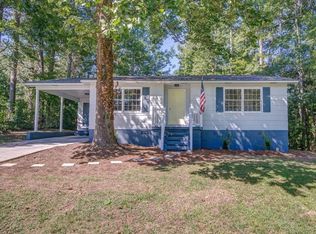 5639 Nacoochee St, Lula, GA 30554