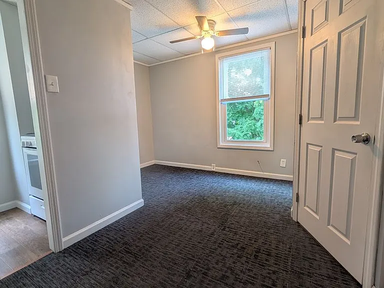 5118 Globe Ave — Photo 9
